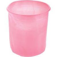 Pail Liner, 12" Dia. x 14-1/2" H, 5 US gal (4.16 imp. Gal.) Capacity EastCoast Offshore Supplies