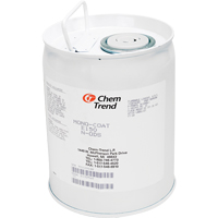 Mono-Coat&reg; Release Agent EastCoast Offshore Supplies