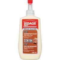 Colle de menuisier LePage EastCoast Offshore Supplies