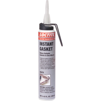 Instant Gasket, Cartridge, Black EastCoast Offshore Supplies