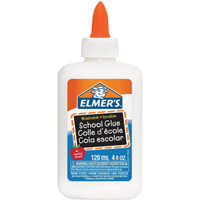 White Glue EastCoast Offshore Supplies