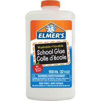 White Glue EastCoast Offshore Supplies