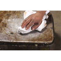 Solvant de calibre industriel PF141 IG, Baril EastCoast Offshore Supplies