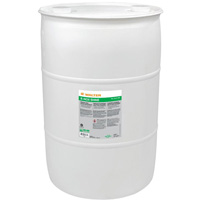 E-Nox Shine Stainless Steel Cleaner & Protector, 208 L, Drum EastCoast Offshore Supplies