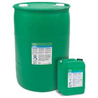 Nettoyant, lubrifiant et protecteur OMNI, 1000 L EastCoast Offshore Supplies