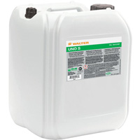 Uno S High Strength Cleaner & Degreaser, Pail EastCoast Offshore Supplies