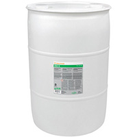Uno S High Strength Cleaner & Degreaser, Drum EastCoast Offshore Supplies