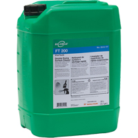 FT200 Surface Cleaner, 20 L, Pail EastCoast Offshore Supplies
