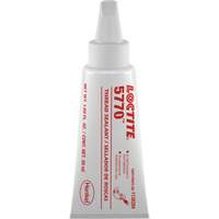 Adh&eacute;sif 5770, Tube, 50 ml, -54° C - 277° C/-65° F - 530° F EastCoast Offshore Supplies
