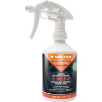E-WELD 4 Anti-Spatter, Spray Bottle EastCoast Offshore Supplies