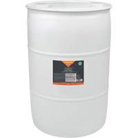 E-Weld 4 Premium Anti-Spatter Emulsion, Drum EastCoast Offshore Supplies