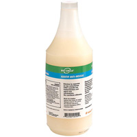 Defoamer Additive, 950 ml, Trigger Bottle EastCoast Offshore Supplies