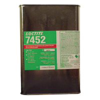 Catalyseur 7452 EastCoast Offshore Supplies