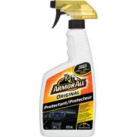 Protecteur original, 473 ml, Bouteille &agrave; g&acirc;chette EastCoast Offshore Supplies