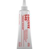Scellant &agrave; filet 549, Tube, 250 ml, -54° C - 149° C/-65° F - 300° F EastCoast Offshore Supplies