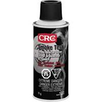 Smoke Test&reg; Smoke Detector Tester EastCoast Offshore Supplies