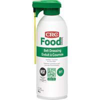 Food Grade Lubricants