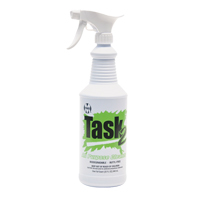 Nettoyant tout usage STAGES Task2, Bouteille EastCoast Offshore Supplies
