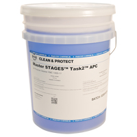 Nettoyant tout usage STAGES Task2, Seau EastCoast Offshore Supplies