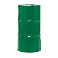 Graisse lubrifiante pour &eacute;quipement alimentaire GR 823-0 Optileb, Tonneau EastCoast Offshore Supplies