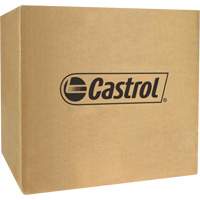 Molub-Alloy&reg; 936 SF Super Heavy Open Gear Lubricant, Aerosol Can EastCoast Offshore Supplies