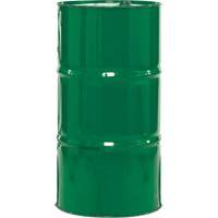 Molub-Alloy&reg; 777-1 ES High-Performance Grease, 54.45 kg, Keg EastCoast Offshore Supplies