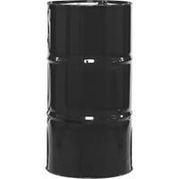 Fluide synth&eacute;tique pour transmission manuelle longue dur&eacute;e 40 E Transmax EastCoast Offshore Supplies