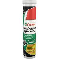 5772 Contractor Special Lithium Complex Grease EastCoast Offshore Supplies