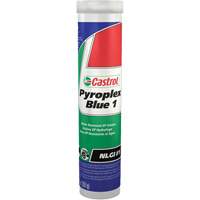 5417 Pyroplex&reg; Blue #1 EastCoast Offshore Supplies