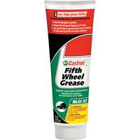 5552 Fifth Wheel Grease, 226 g, Tube EastCoast Offshore Supplies
