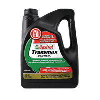 Transmax Dexron&reg;/Mercon&reg; Automatic Transmission Fluid EastCoast Offshore Supplies