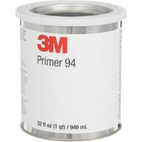 Tape Primer 94, 32 fl. oz., Can EastCoast Offshore Supplies