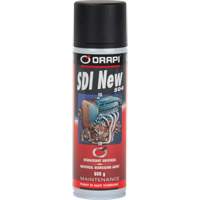 Industrial Cleaner/Degreasers
