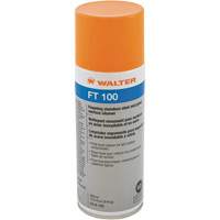FT 100 Industrial Cleaner, Aerosol Can EastCoast Offshore Supplies
