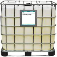 Liquide pour le travail des m&eacute;taux synth&eacute;tique CoolPAK, R&eacute;servoir GRV EastCoast Offshore Supplies