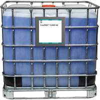 Liquide pour le travail des m&eacute;taux synth&eacute;tique CoolPAK, R&eacute;servoir GRV EastCoast Offshore Supplies