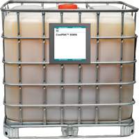 Huile pour le travail des m&eacute;taux semi-synth&eacute;tique pour gros travaux CoolPAK, R&eacute;servoir GRV EastCoast Offshore Supplies