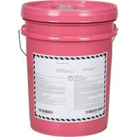 CIMSTAR&reg; S2 Metalworking Fluid, Pail EastCoast Offshore Supplies