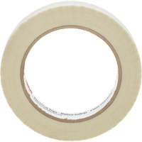 Scotch&reg; 69 Glass Cloth Electrical Tape, 25.4 mm (1") W x 33 m (108') L EastCoast Offshore Supplies