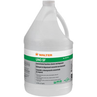 UNO SF High Strength Foamless Cleaner/Degreaser, Gallon EastCoast Offshore Supplies