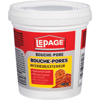 Bouche-pores int&eacute;rieur & ext&eacute;rieur, 500 ml EastCoast Offshore Supplies