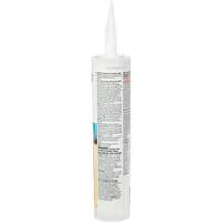 Fire Barrier Sealant 3000 WT, 10.1 oz., Cartridge, Grey EastCoast Offshore Supplies