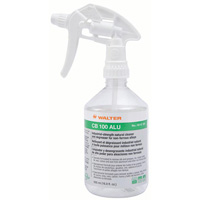 CB 100 ALU Natural Cleaner & Degreaser, Trigger Bottle EastCoast Offshore Supplies