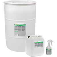 CB 100 ALU Natural Cleaner & Degreaser, Trigger Bottle EastCoast Offshore Supplies