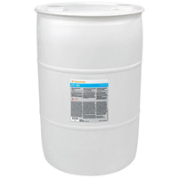 FT 100 Fast-Drying Cleaning Agent, Drum EastCoast Offshore Supplies
