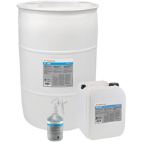 FT 100 Fast-Drying Cleaning Agent, Drum EastCoast Offshore Supplies