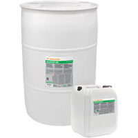 Nettoyant et d&eacute;graissant d&eacute;s&eacute;mulsionnant Alustar 200 EastCoast Offshore Supplies