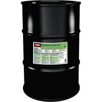 Green Force&reg; Water-Based Degreaser, Drum EastCoast Offshore Supplies