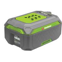 Trousse de lavage des pi&egrave;ces de biorestauration BenchtopPro EastCoast Offshore Supplies