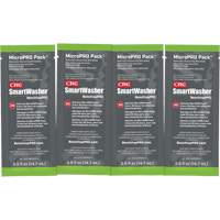 Nettoyants pour service spécialisé  